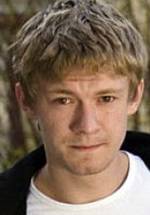 Александр Ефремов фото