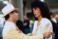 Кадр Замужем за мафией