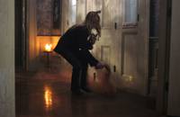 Кадр Ключ от всех дверей