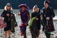 Кадр Большая ржака!