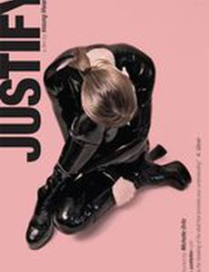 Оправдание