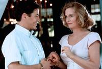 Кадр Шансы есть