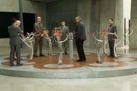 Кадр Континуум