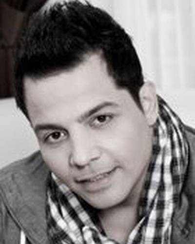 Jean de la Craiova фото