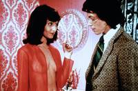 Кадр Als die Liebe laufen lernte - 2. Teil