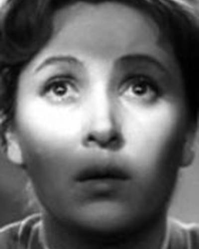 Софья Павлова фото