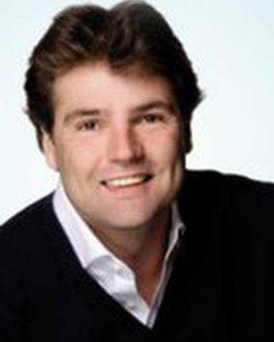 Рейну Урлеманс фото