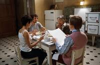 Кадр Просто вместе