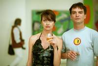 Кадр Хроники обыкновенного безумия