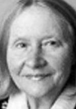 Зинаида Афанасенко фото