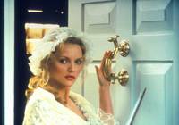 Кадр Сладкая свобода