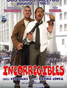 Неисправимые