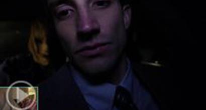 ТВ-ролик №3