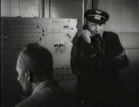 Кадр Большие перегоны