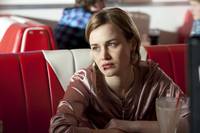 Кадр Ирландец