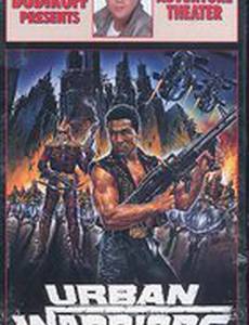 Городские воины