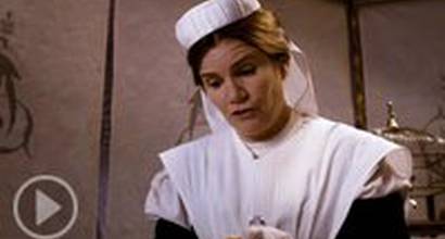 Фрагмент №7