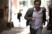 Кадр Агенты «Щ.И.Т.»