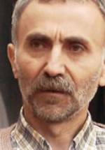 Нечметтин Чобаноглу фото