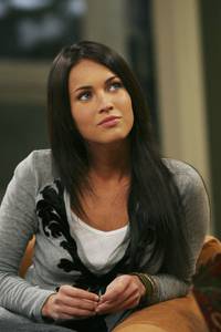 Кадр Королева экрана