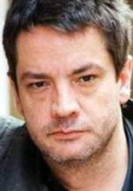 Энрике Урбису фото