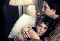 Кадр Богатые и знаменитые