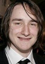 Сиарон Келли фото