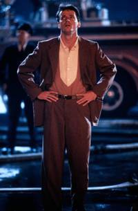 Кадр Авалон