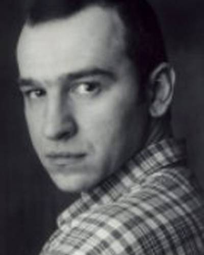 Ненад Ездич фото