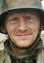 Гуннар Этли Котэри фото