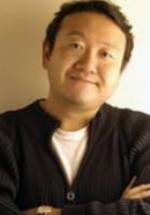 Такаюки Хаттори фото