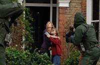 Кадр 28 недель спустя