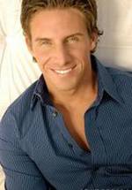 Джейсон Пирс фото