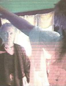 Леди и таксист