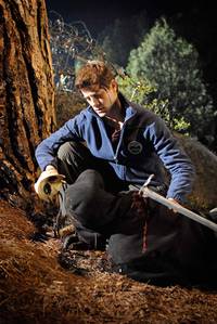 Кадр Вечеринка