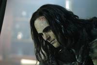 Кадр Франкенштейн (мини-сериал)