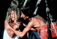 Кадр Берег москитов