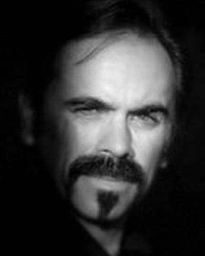 Майкл О. Уоткинс фото