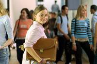 Кадр Французский для начинающих