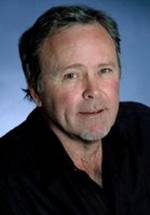 Питер Фокс фото