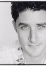 Мэттью Койл фото