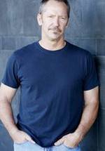 Чик Дэниел фото