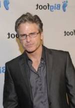 Джон Бридделл фото