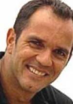 Умберто Мартинс фото