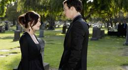 Кадр из фильма "Милые обманщицы" - 2