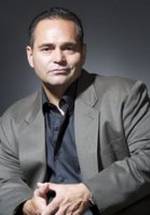 Джеймс Чикконе фото