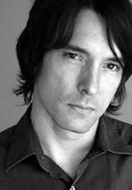 Билли Харви фото