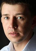 Сергей Шарифуллин фото