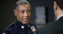 Кадр из фильма "S.W.A.T.: Огненная буря (видео)" - 1