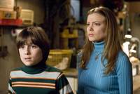 Кадр Посылка